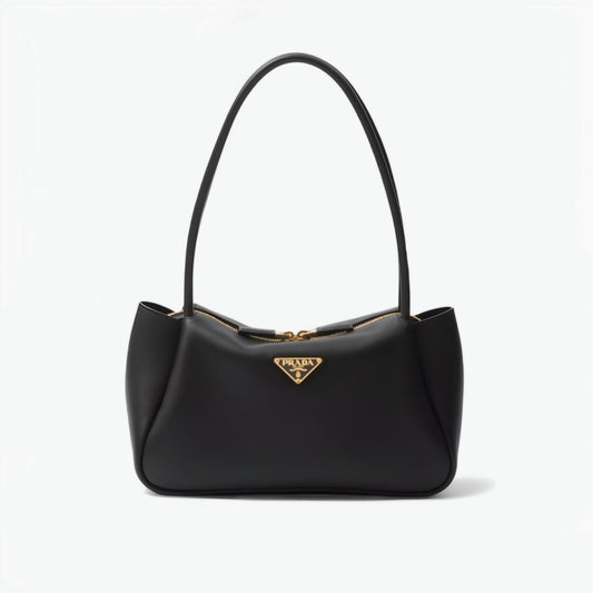 Prada - Sac à main