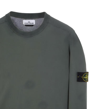 Stone island - Pull
