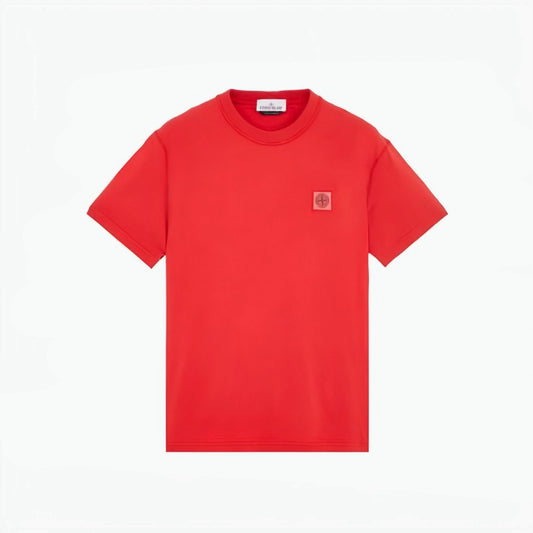Stone island - T-shirt
