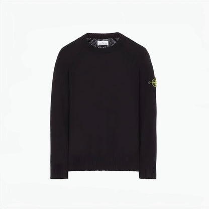 Stone island - Pull