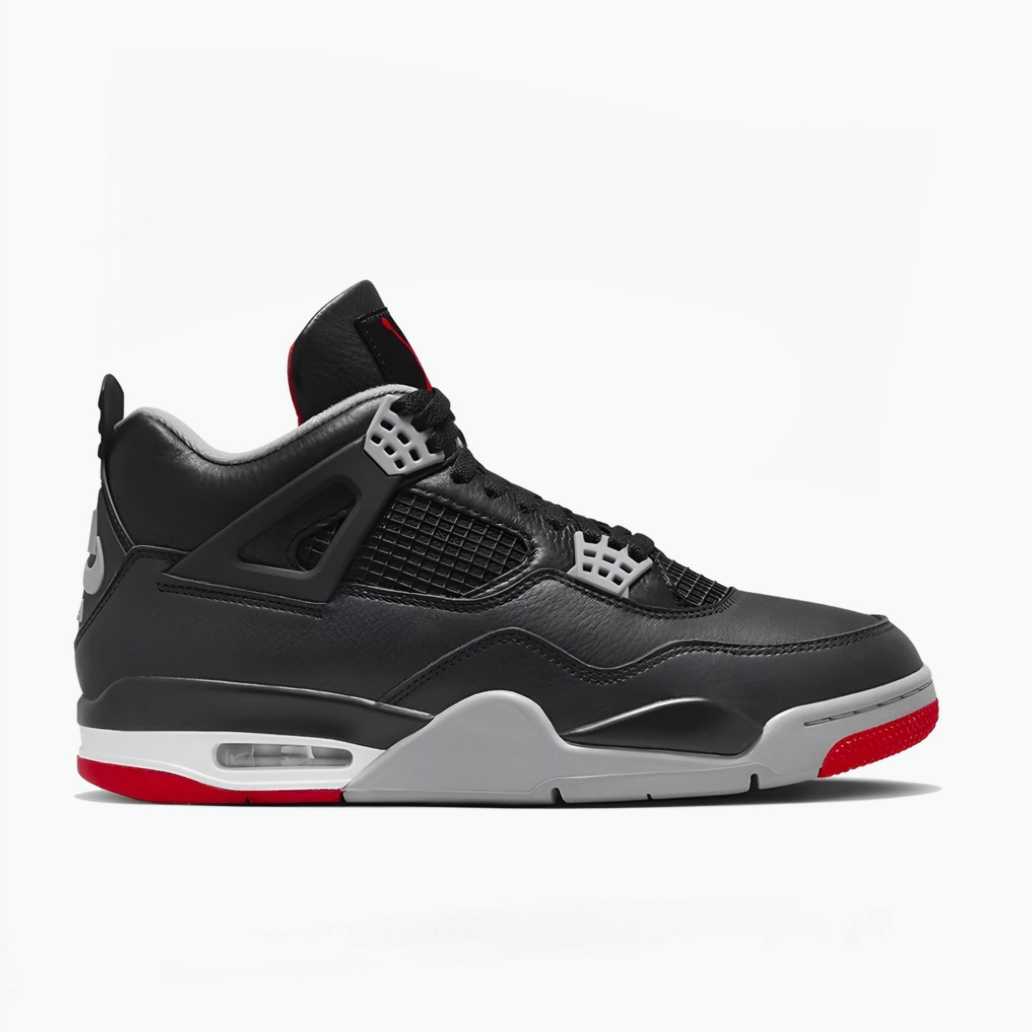 Nike - Air Jordan 4