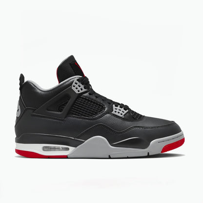 Nike - Air Jordan 4