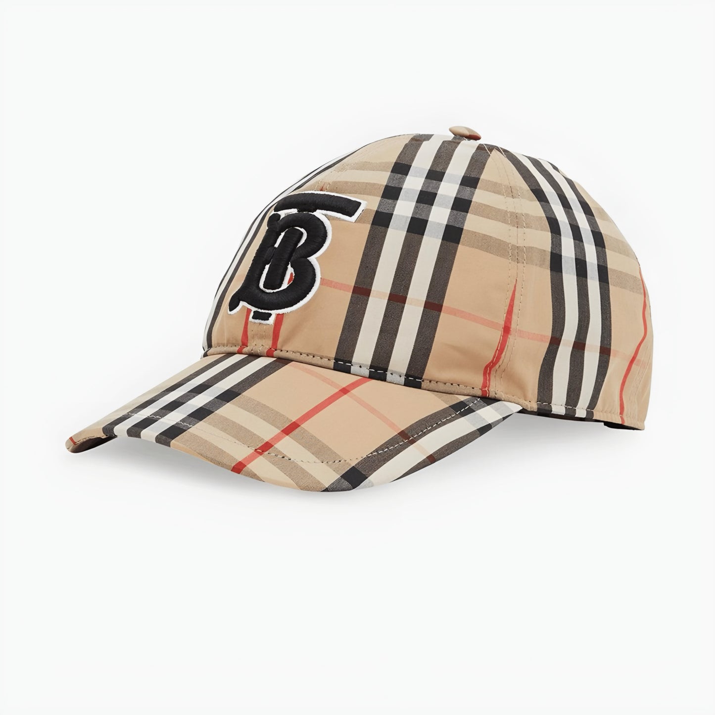 Burberry - Caps