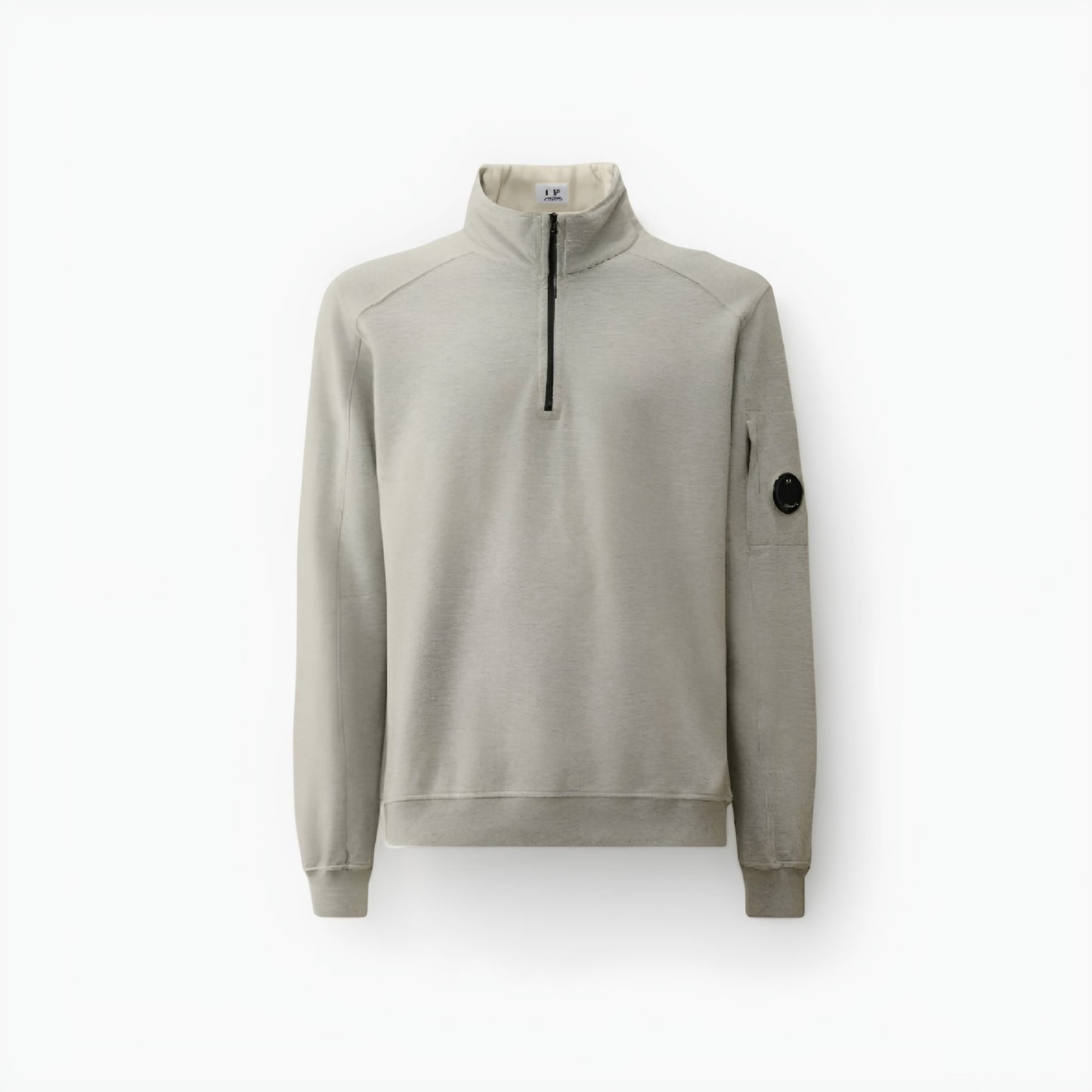 Cp Company - Pull