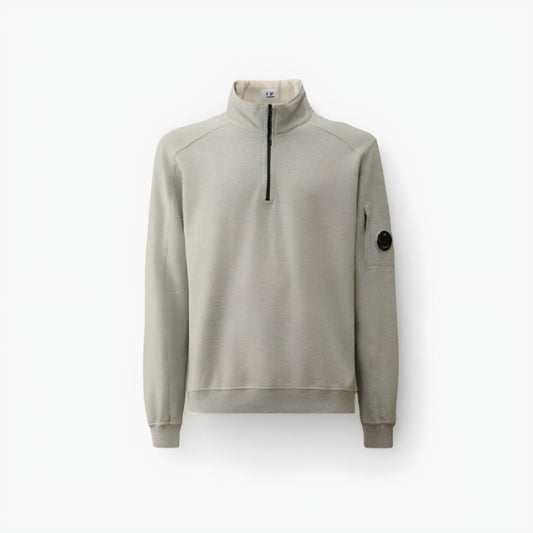 Cp Company - Pull