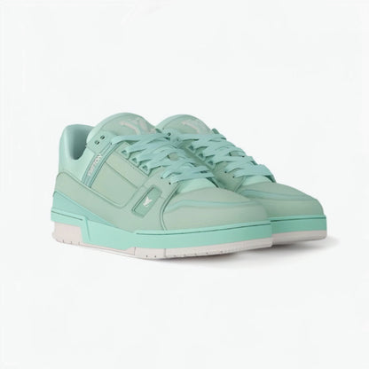 Louis Vuitton - Sneakers