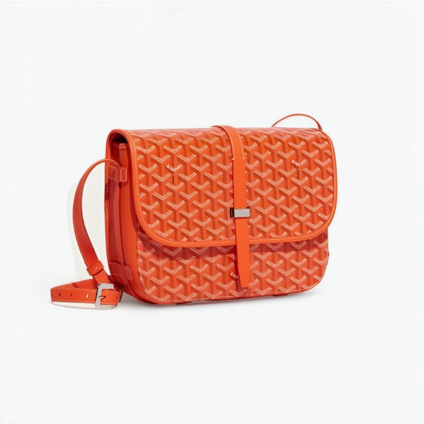 Goyard - Sacoche