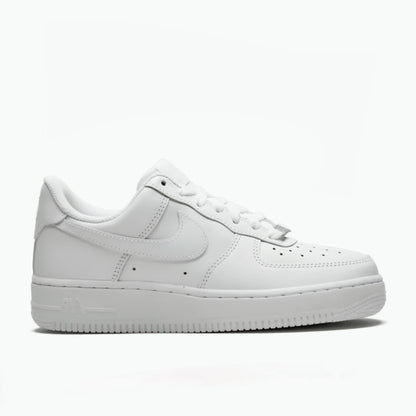 Nike - Air force 1