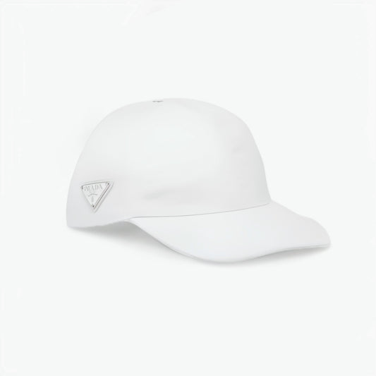 Prada - Casquette