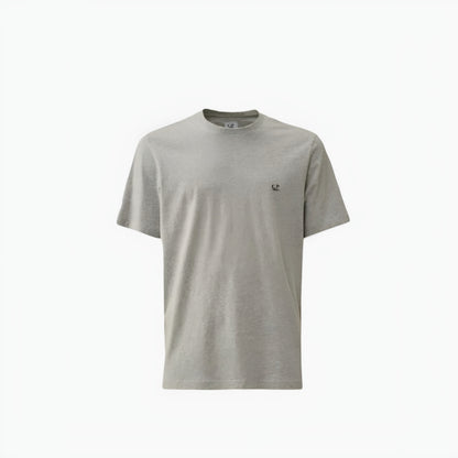 Cp Company - T-shirt
