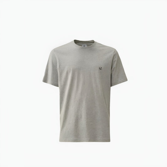 Cp Company - T-shirt