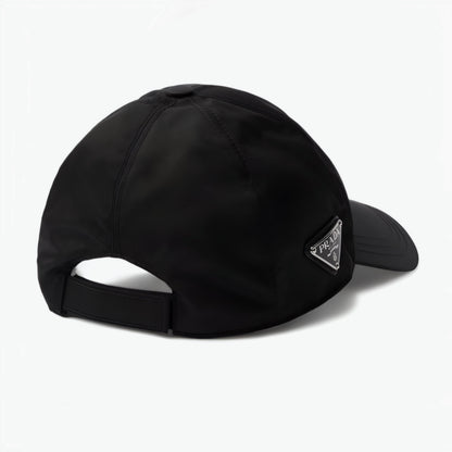 Prada - Casquette