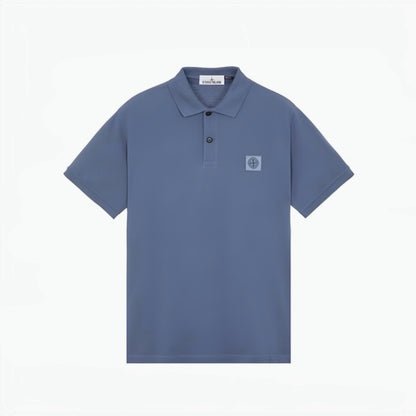 Stone island - Polo