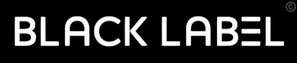 Black Label