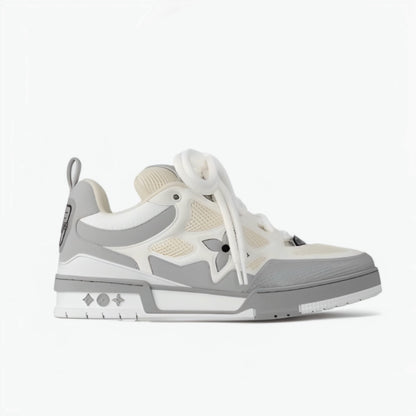 Louis Vuitton - Sneakers LV Skate