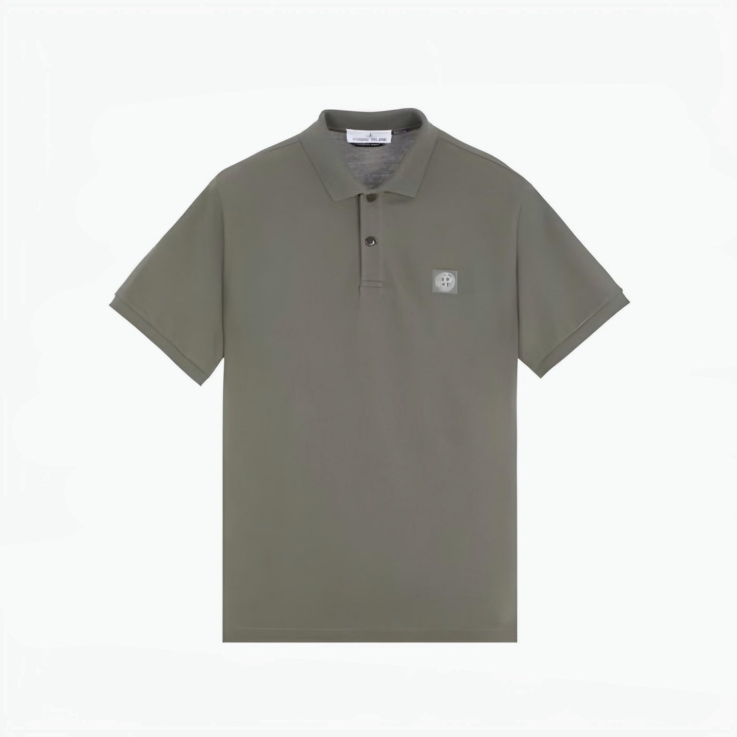 Stone island - Polo