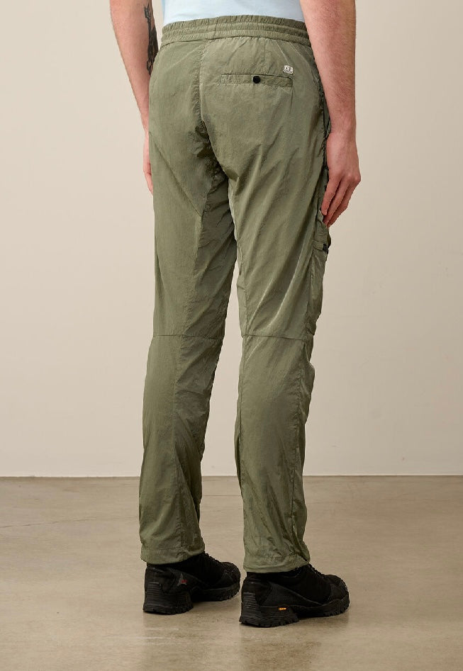 Cp Company - Cargo pants