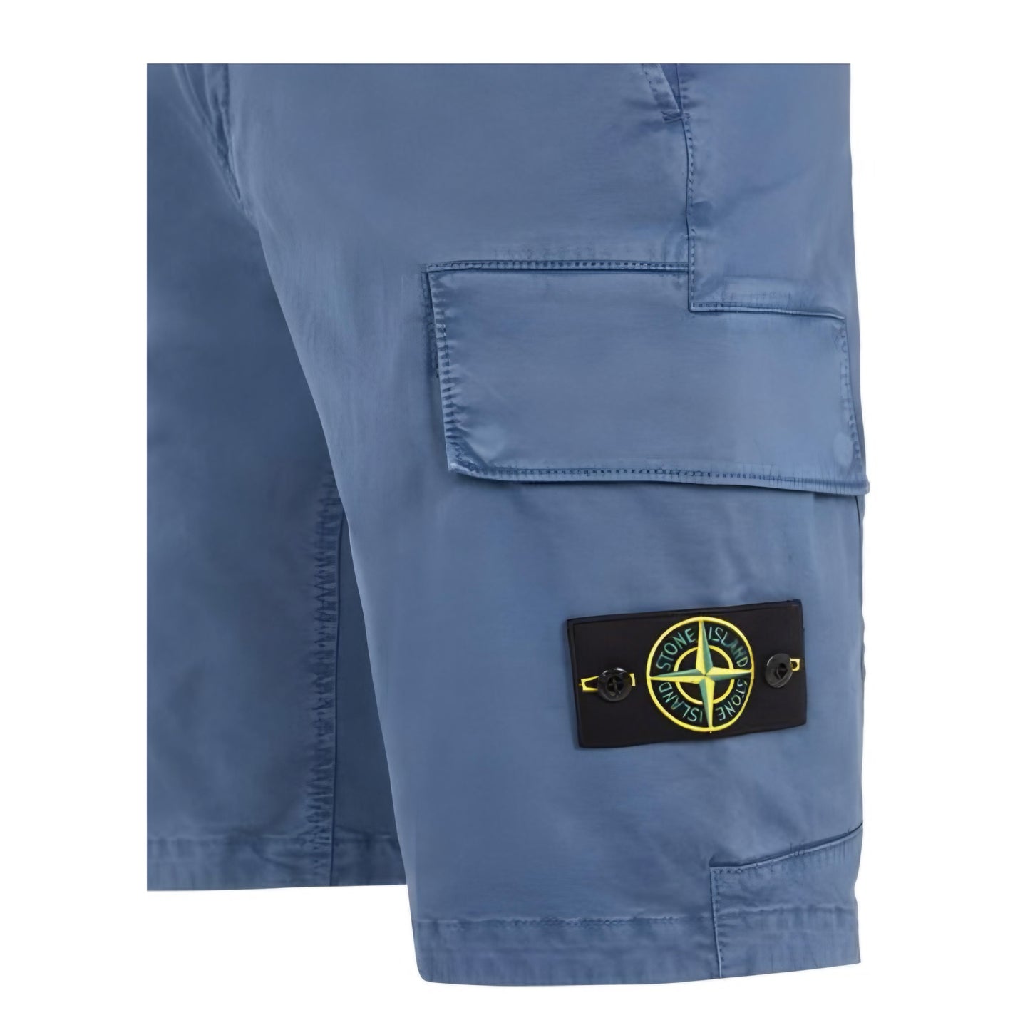 Stone island - Cargo short