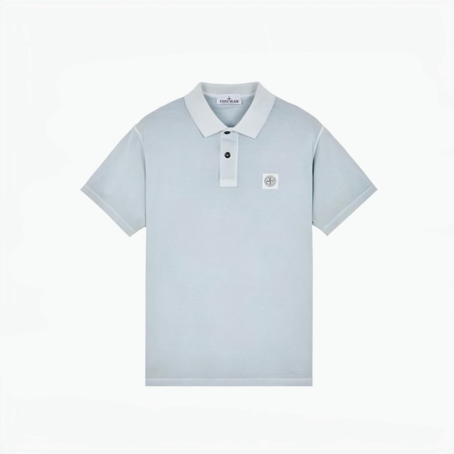 Stone island - Polo