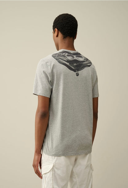 Cp Company - T-shirt