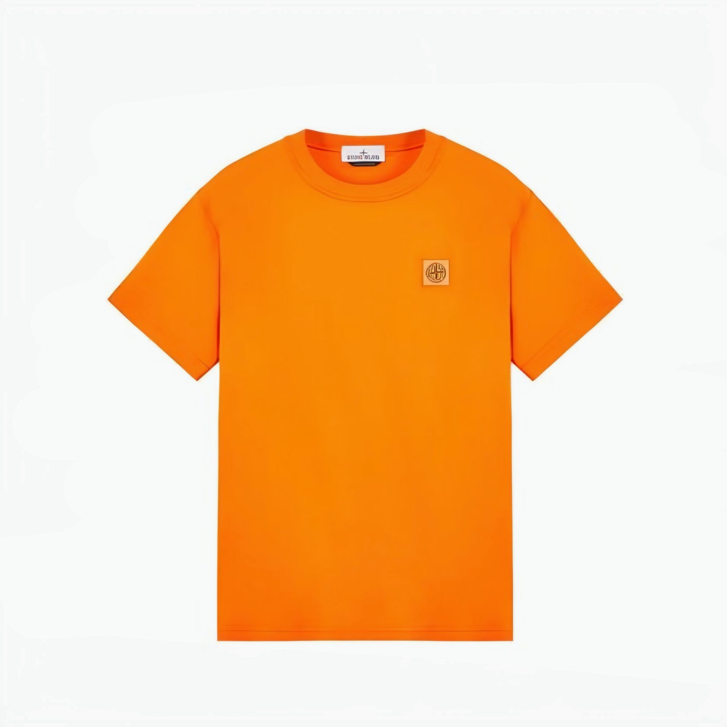 Stone island - T-shirt