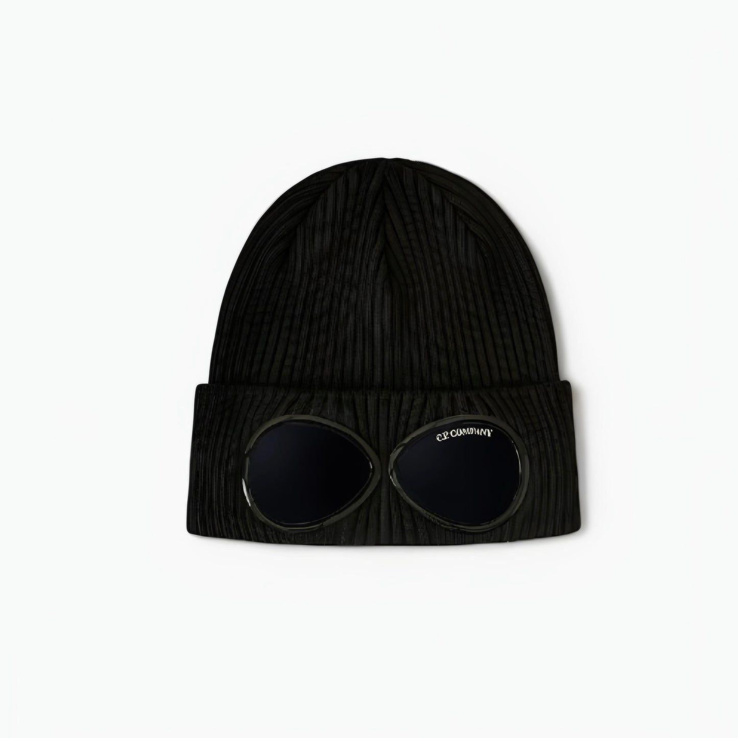 Cp Company - Beanies