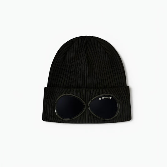 Cp Company - Beanies