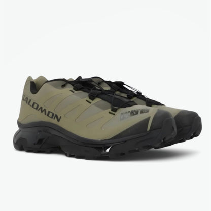 Salomon - XT-4 OG