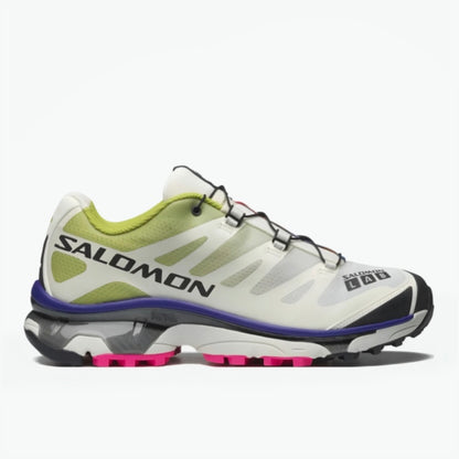 Salomon - XT-4