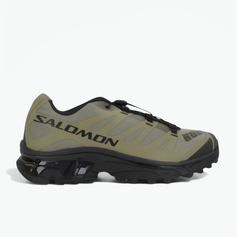 Salomon - XT-4 OG