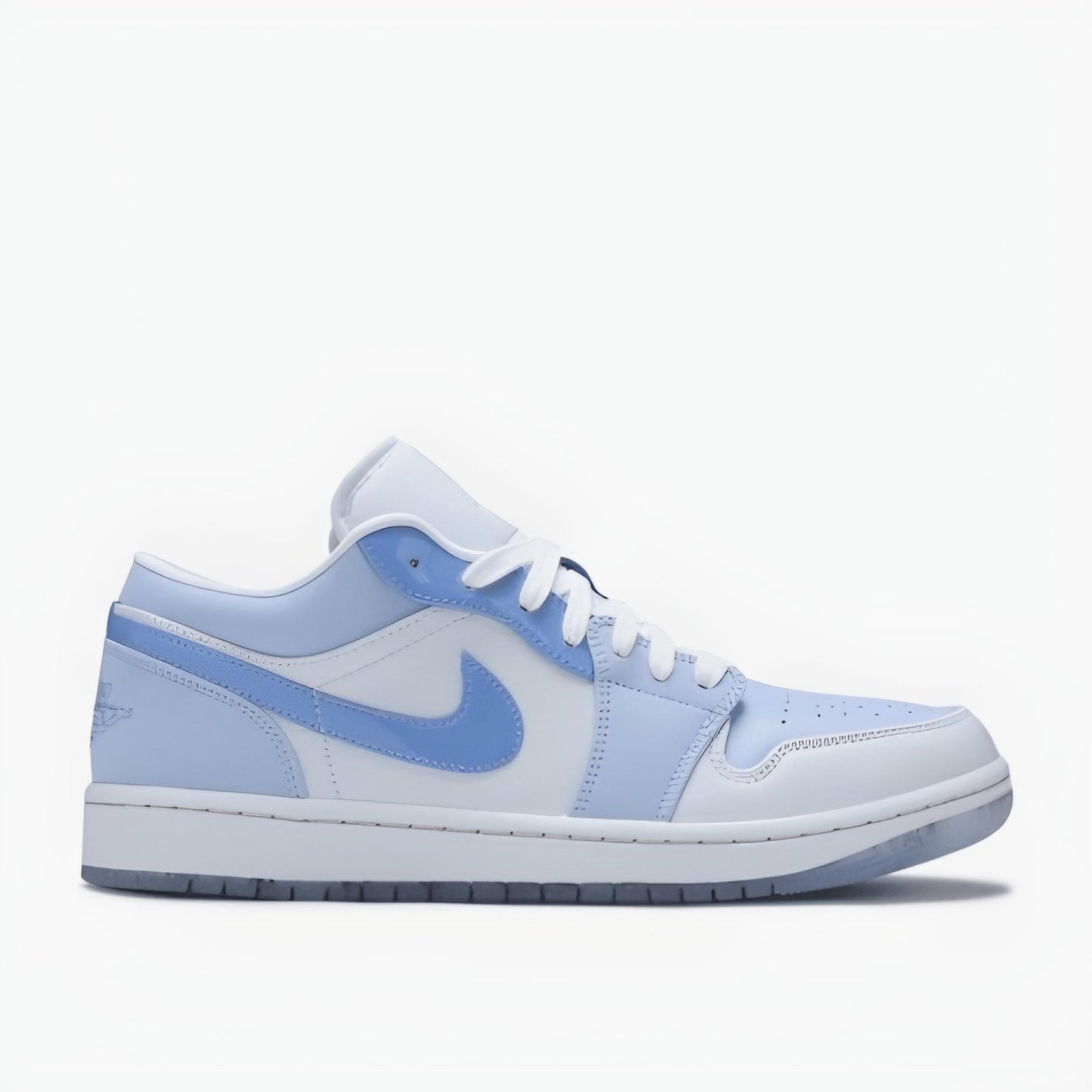 Nike - Air Jordan 1 low