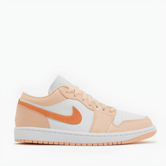 Nike - Air Jordan 1 low