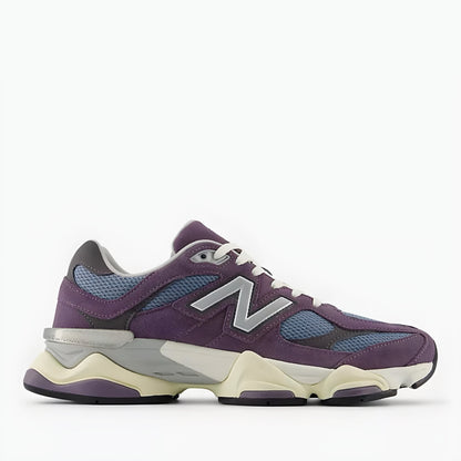 New balance - 9060