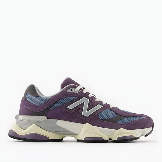 New balance - 9060