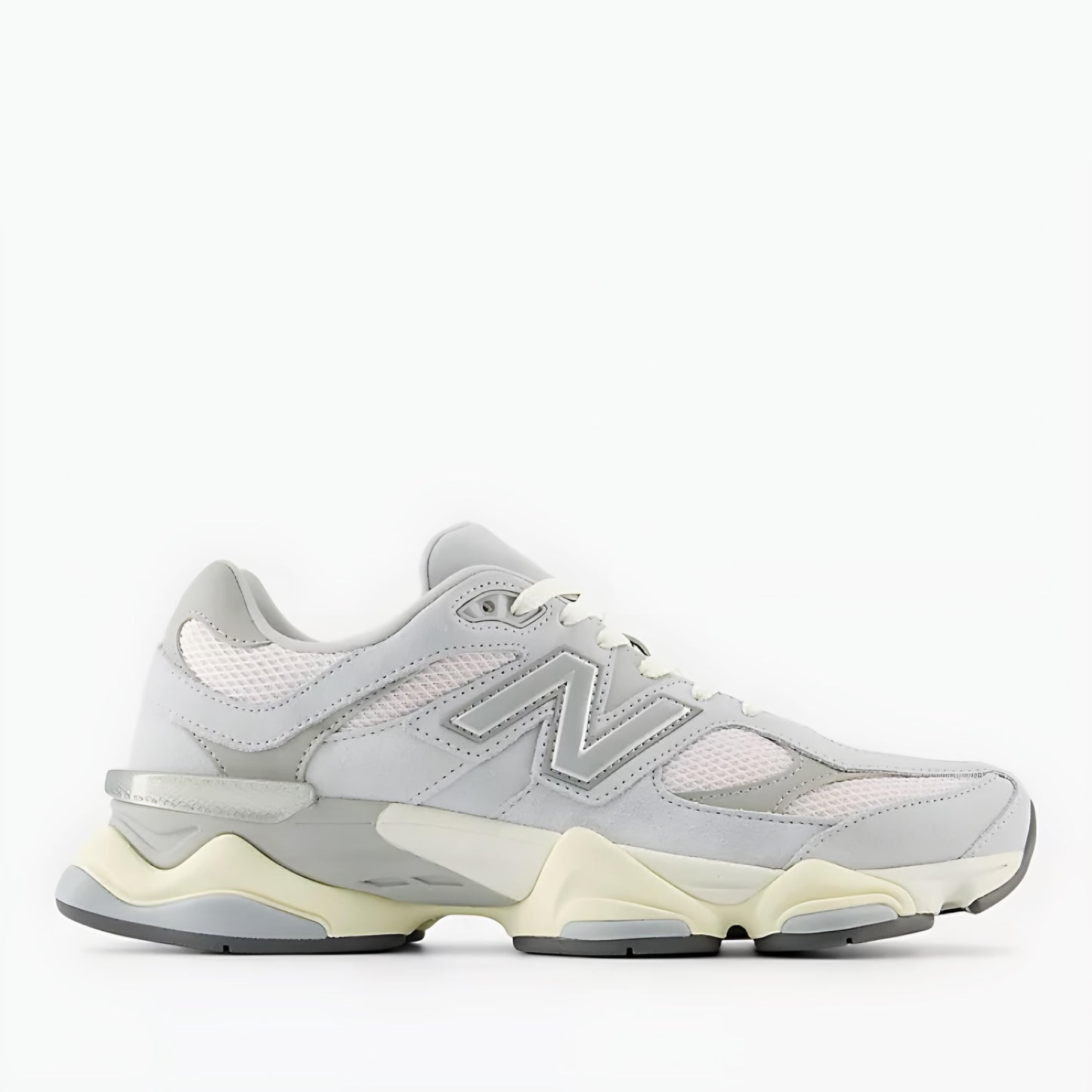 New balance - 9060