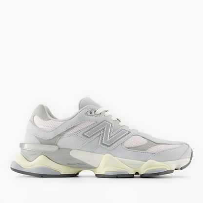 New balance - 9060