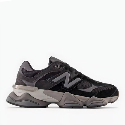 New balance - 9060