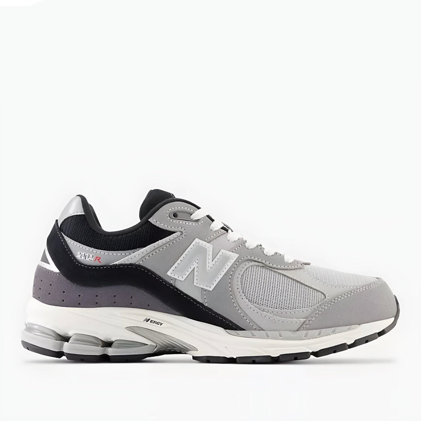New balance - 2002R