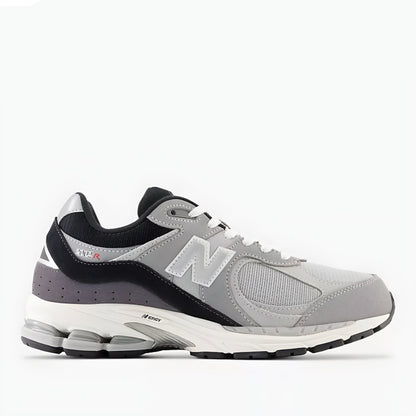 New balance - 2002R