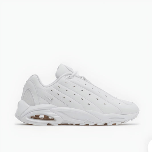 Nike - Nocta