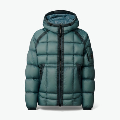 Cp Company - Doudoune