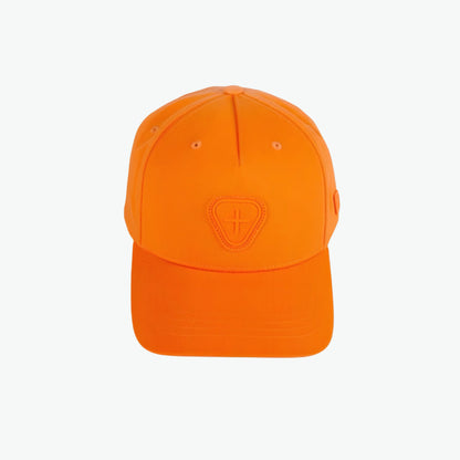 Gertrude - Casquette