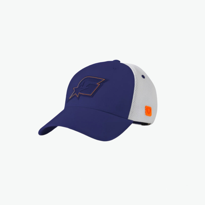 Gertrude - Casquette