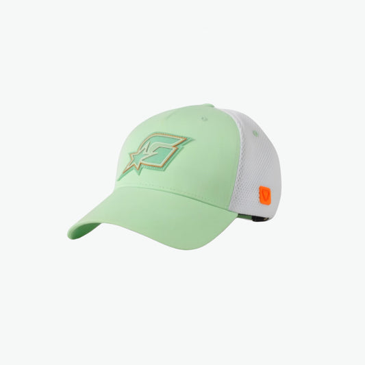 Gertrude - Casquette