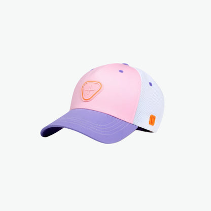 Gertrude - Casquette