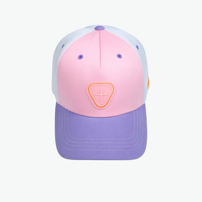 Gertrude - Casquette