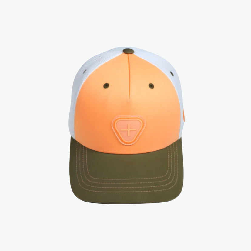 Gertrude - Casquette