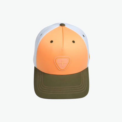 Gertrude - Casquette