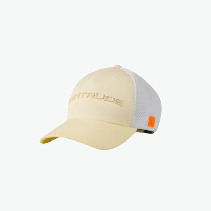 Gertrude - Casquette