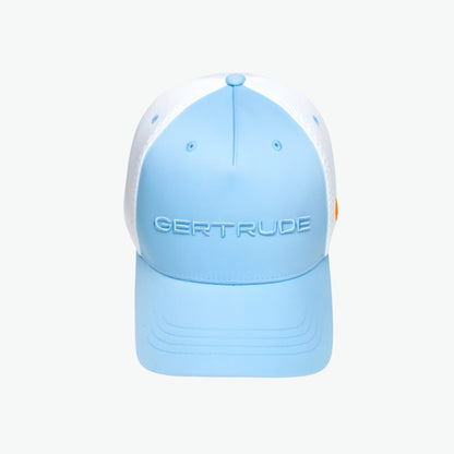 Gertrude - Casquette